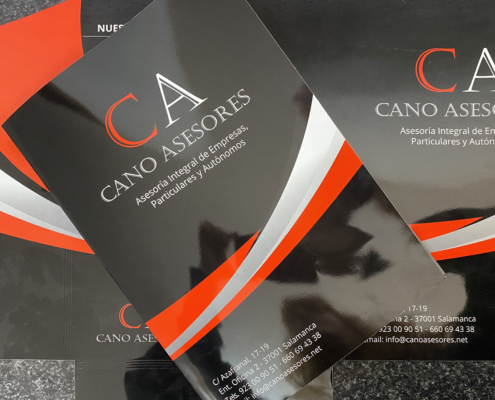 10-CARPETA CORPORATIVA BRILLO-1