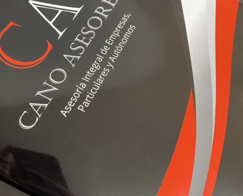 CARPETA CORPORATIVA BRILLO-2 CARPETA CORPORATIVA BRILLO