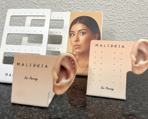 11-EXPOSITOR TROQUELADO