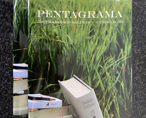 REVISTA GRAPADA-CUBIERTA BRILLO REVISTA GRAPADA-CUBIERTA BRILLO