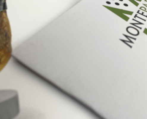 CATALOGO GRAPADO CATALOGO GRAPADO