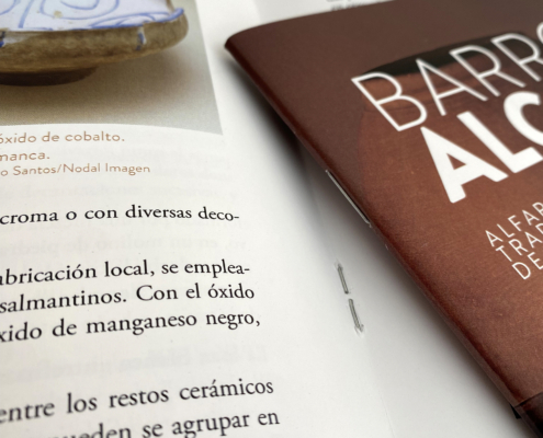 CATALOGO GRAPADO CATALOGO GRAPADO