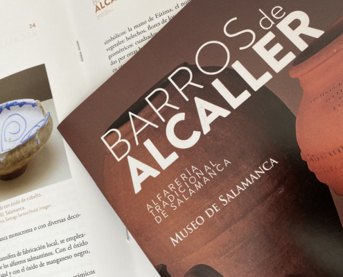 CATALOGO GRAPADO CATALOGO GRAPADO