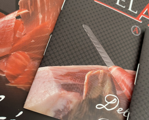 CATALOGO GRAPADO CATALOGO GRAPADO