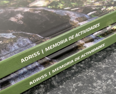 CATALOGO TAPA DURA CATALOGO TAPA DURA