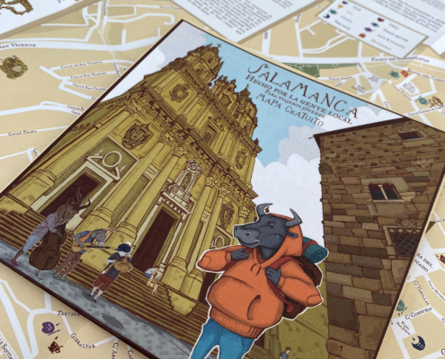 POLIPTICO PLANO POLIPTICO PLANO