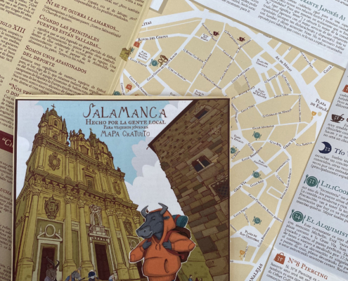 POLIPTICO PLANO POLIPTICO PLANO