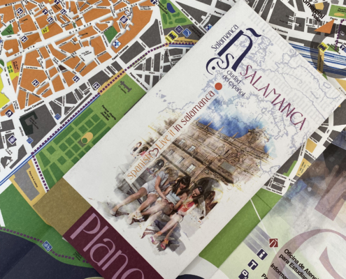 POLIPTICO PLANO POLIPTICO PLANO