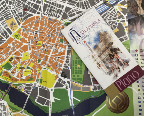 POLIPTICO PLANO POLIPTICO PLANO