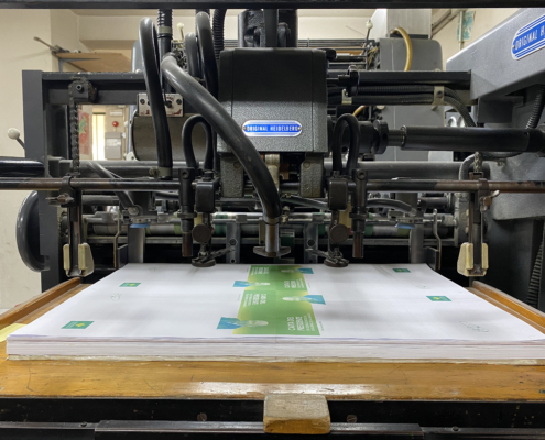 GRAFICAS SALAMANCA-Cualificación-10 GRAFICAS SALAMANCA-Cualificación-10