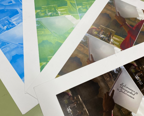 GRAFICAS SALAMANCA-Cualificación-9 GRAFICAS SALAMANCA-Cualificación-9