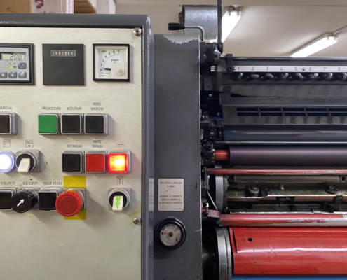 GRAFICAS SALAMANCA-Experiencia-10 GRAFICAS SALAMANCA-Experiencia-10