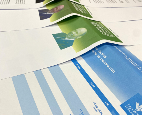 GRAFICAS SALAMANCA-Experiencia-1 GRAFICAS SALAMANCA-Experiencia-1