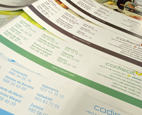 GRAFICAS SALAMANCA-Experiencia-2 GRAFICAS SALAMANCA-Experiencia-2