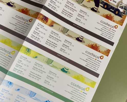 GRAFICAS SALAMANCA-Experiencia-3 GRAFICAS SALAMANCA-Experiencia-3