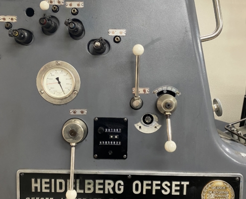 Gráficas Salamanca, Cualificación 3 GRAFICAS SALAMANCA-Cualificación-3