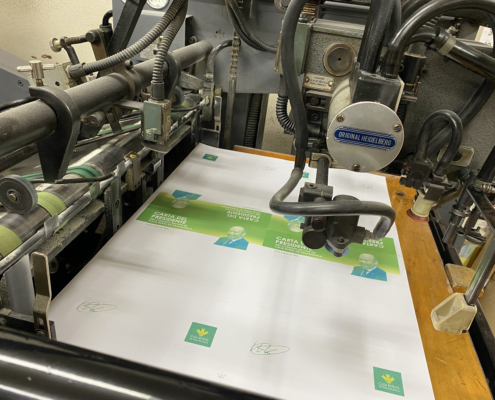 GRAFICAS SALAMANCA-Experiencia-5 GRAFICAS SALAMANCA-Experiencia-5