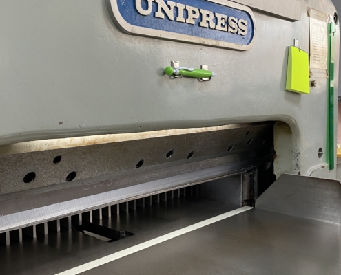 GRAFICAS SALAMANCA-Cualificación-5 GRAFICAS SALAMANCA-Cualificación-5