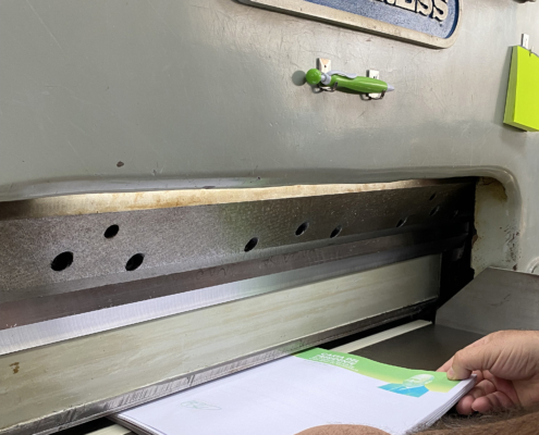 GRAFICAS SALAMANCA-Experiencia-6 GRAFICAS SALAMANCA-Experiencia-6