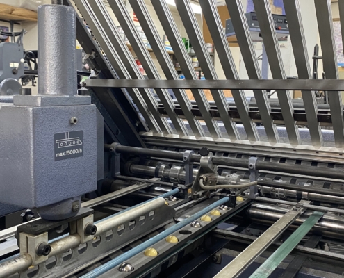 GRAFICAS SALAMANCA-Cualificación-7 GRAFICAS SALAMANCA-Cualificación-7