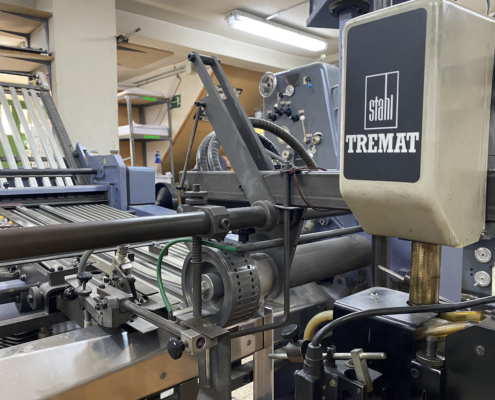 GRAFICAS SALAMANCA-Experiencia-7 GRAFICAS SALAMANCA-Experiencia-7