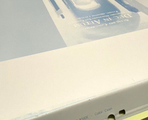 GRAFICAS SALAMANCA-Experiencia-8 GRAFICAS SALAMANCA-Experiencia-8