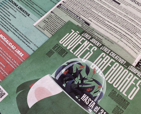 GRAFICAS SALAMANCA-Confianza -4 GRAFICAS SALAMANCA-Confianza -4