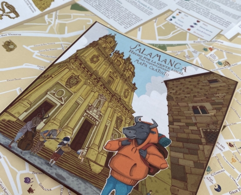 GRAFICAS SALAMANCA-Confianza -6 GRAFICAS SALAMANCA-Confianza -6