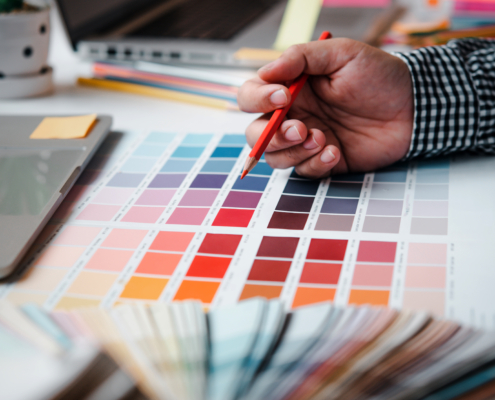 GRAFICAS SALAMANCA-Confianza -1 GRAFICAS SALAMANCA-Confianza -1