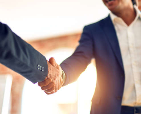 GRAFICAS SALAMANCA-Confianza -2 GRAFICAS SALAMANCA-Confianza -2