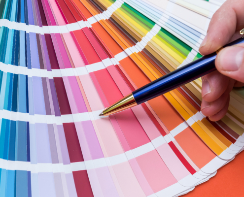 GRAFICAS SALAMANCA-Confianza -8 GRAFICAS SALAMANCA-Confianza -8