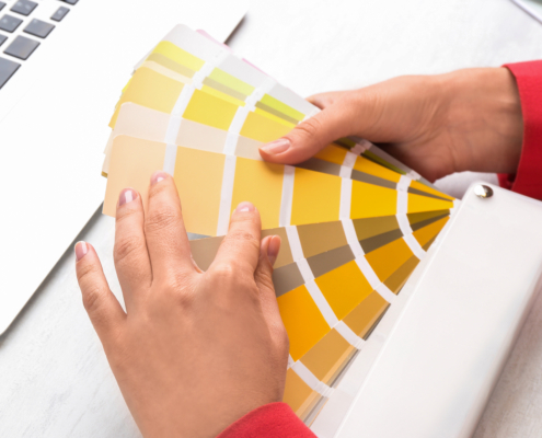 GRAFICAS SALAMANCA-Confianza -9 GRAFICAS SALAMANCA-Confianza -9