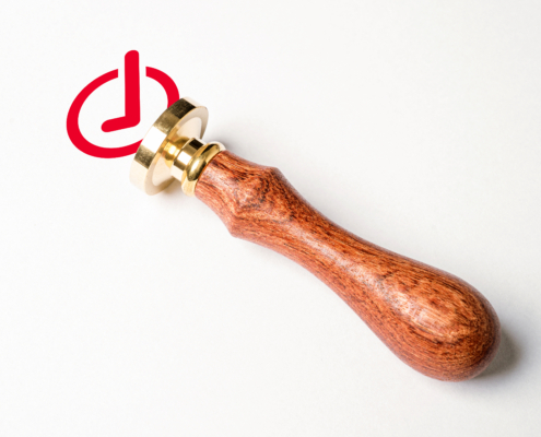 GRAFICAS SALAMANCA-Confianza -10 GRAFICAS SALAMANCA-Confianza -10